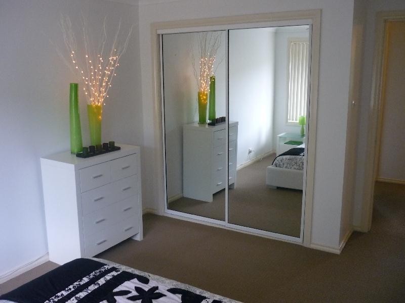 10/8-10 Maralinga Road, Terrigal NSW 2260