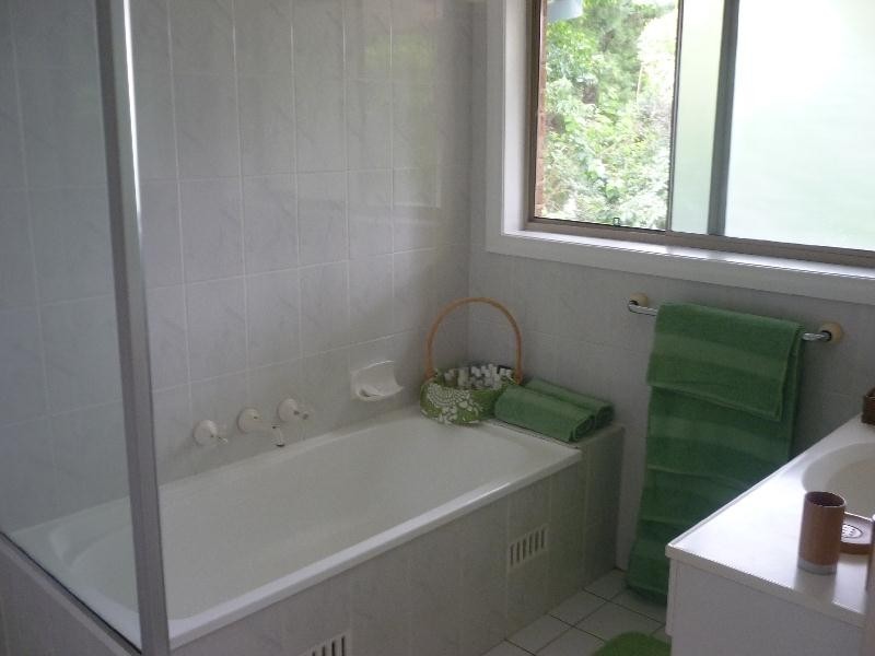 10/8-10 Maralinga Road, Terrigal NSW 2260