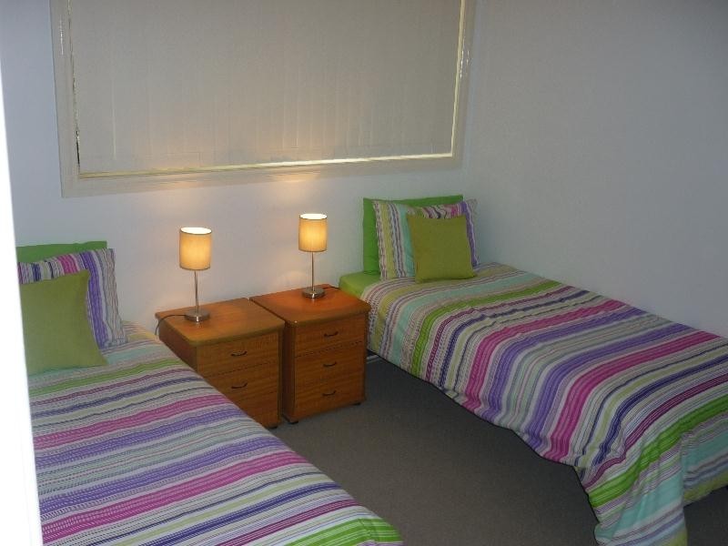 10/8-10 Maralinga Road, Terrigal NSW 2260