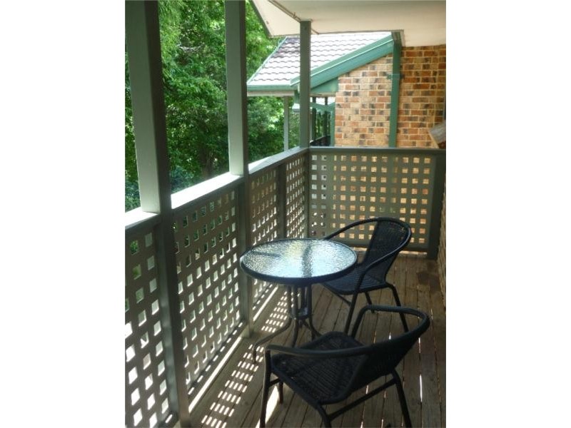 10/8-10 Maralinga Road, Terrigal NSW 2260