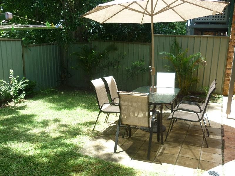 10/8-10 Maralinga Road, Terrigal NSW 2260