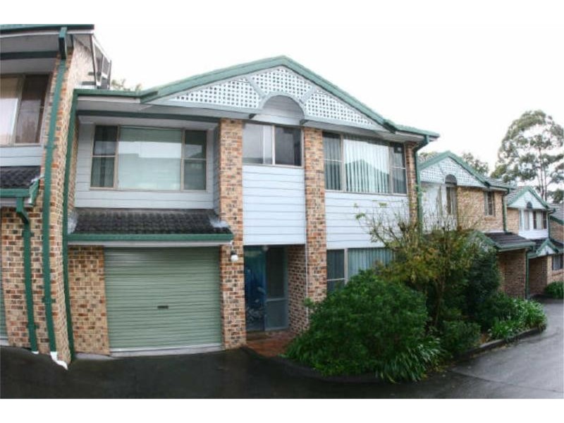 10/8-10 Maralinga Road, Terrigal NSW 2260