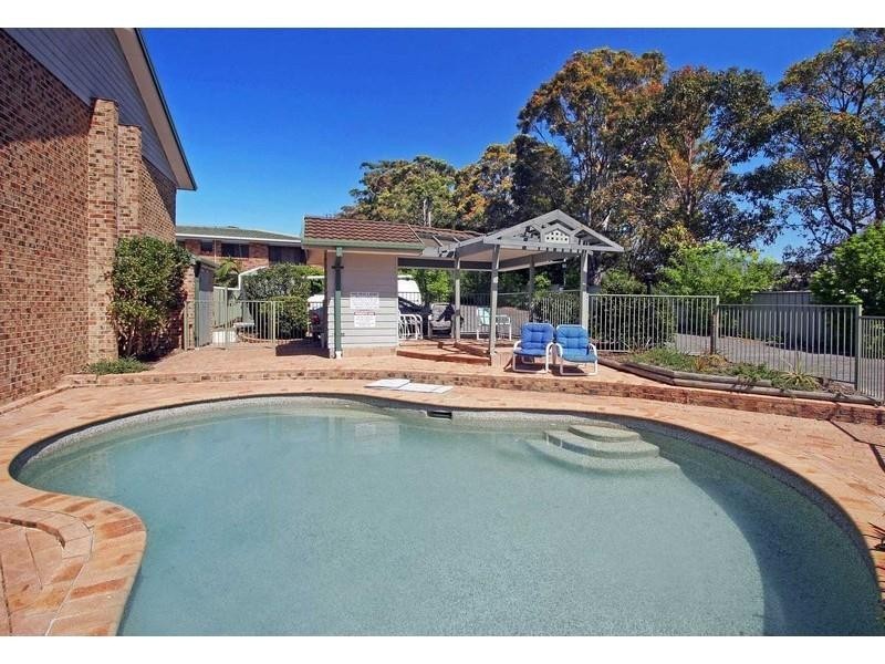 10/8-10 Maralinga Road, Terrigal NSW 2260