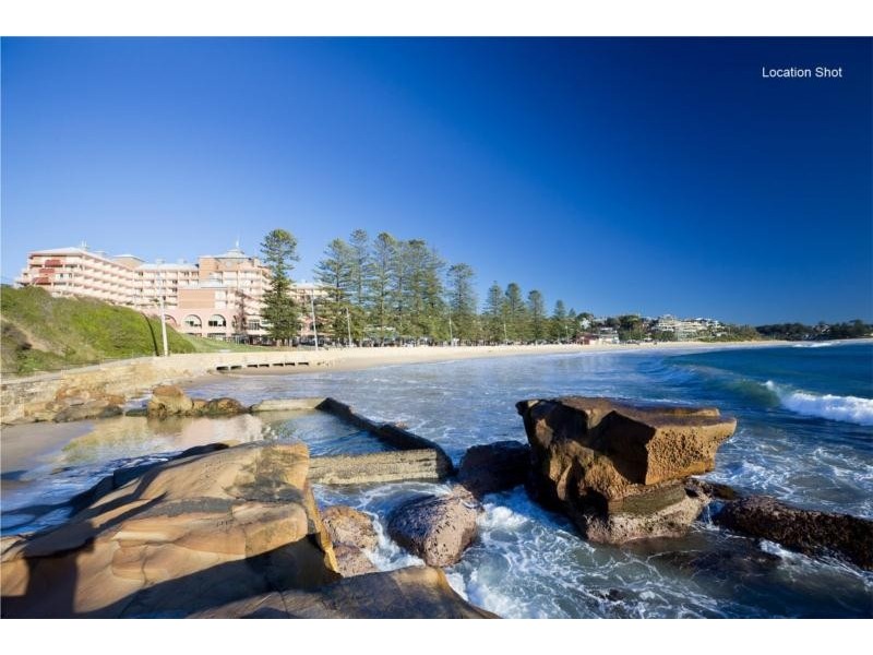 10/8-10 Maralinga Road, Terrigal NSW 2260