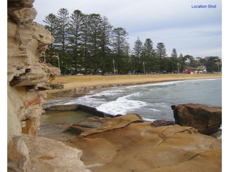 10/8-10 Maralinga Road, Terrigal NSW 2260