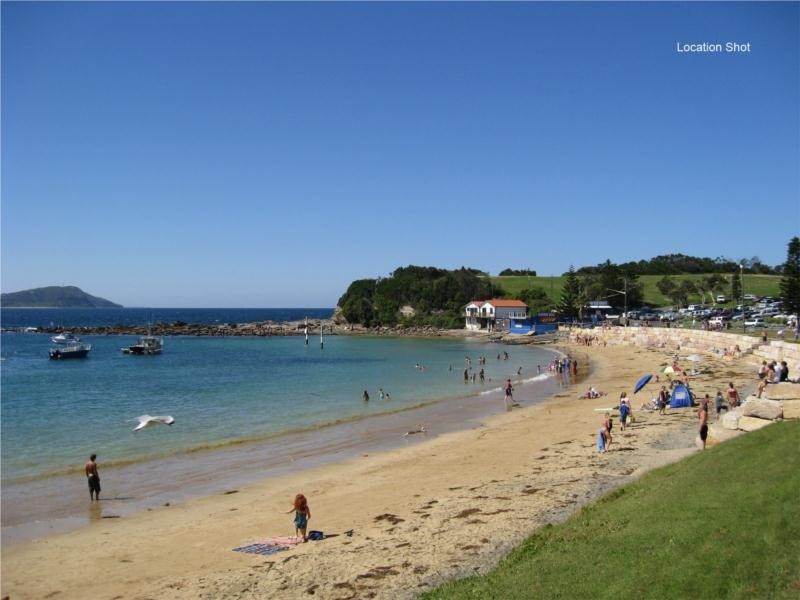 10/8-10 Maralinga Road, Terrigal NSW 2260