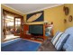 7 Hawk Grove, Willetton WA 6155