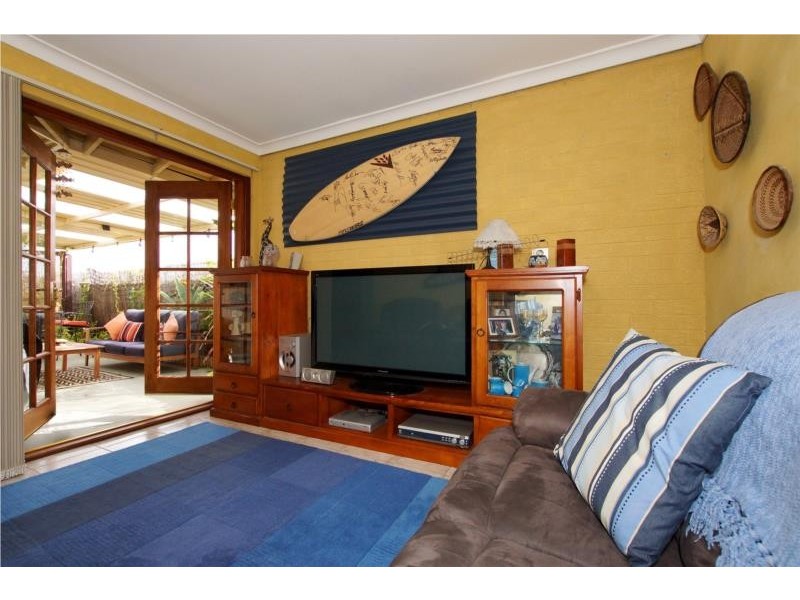 7 Hawk Grove, Willetton WA 6155