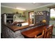 7 Hawk Grove, Willetton WA 6155