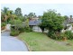 7 Hawk Grove, Willetton WA 6155
