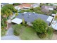 7 Hawk Grove, Willetton WA 6155