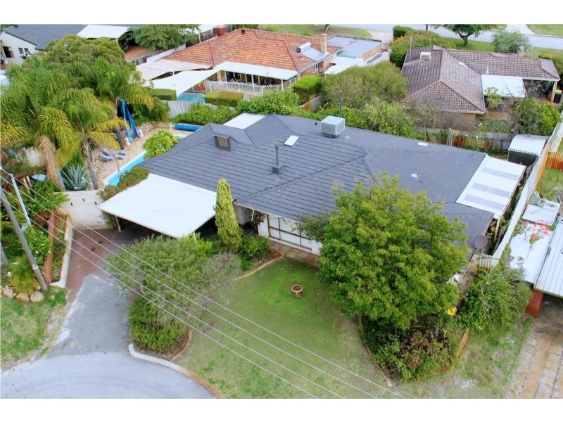 7 Hawk Grove, Willetton WA 6155