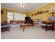 7 Hawk Grove, Willetton WA 6155