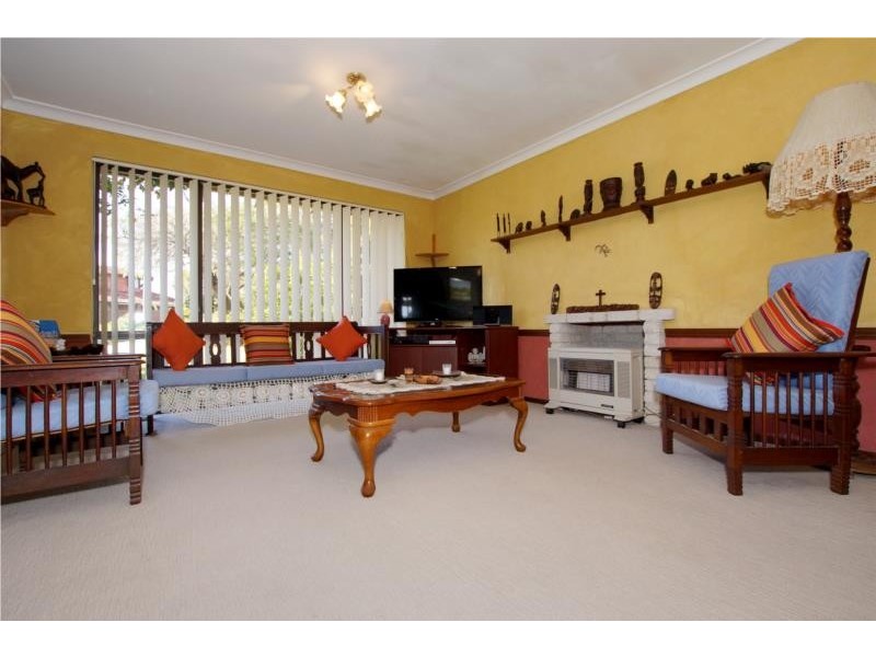 7 Hawk Grove, Willetton WA 6155