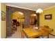 7 Hawk Grove, Willetton WA 6155