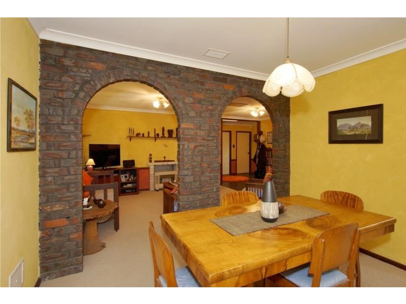 7 Hawk Grove, Willetton WA 6155