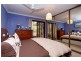 7 Hawk Grove, Willetton WA 6155