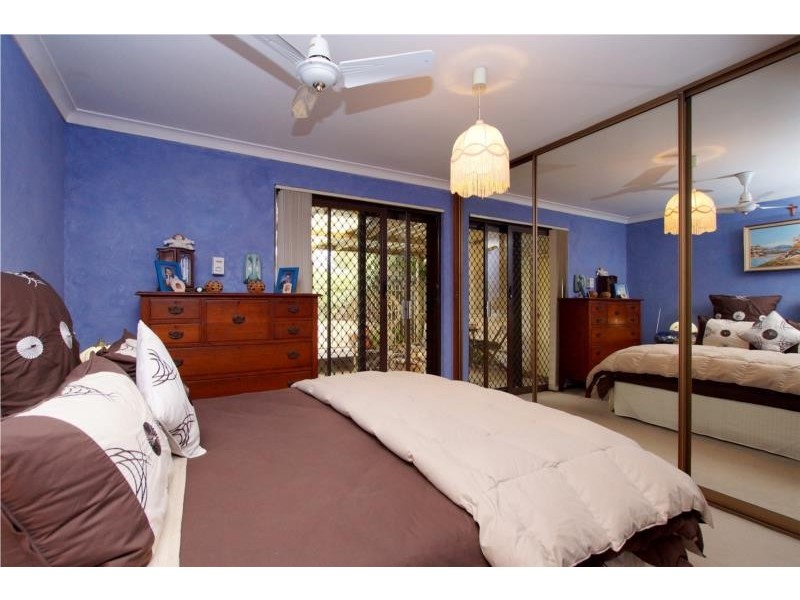 7 Hawk Grove, Willetton WA 6155