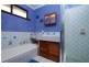 7 Hawk Grove, Willetton WA 6155