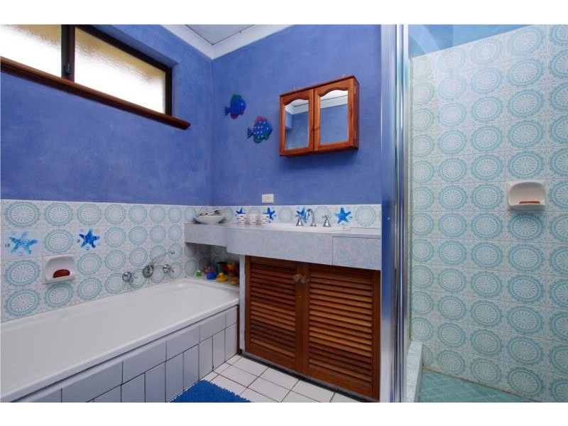 7 Hawk Grove, Willetton WA 6155