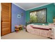 7 Hawk Grove, Willetton WA 6155