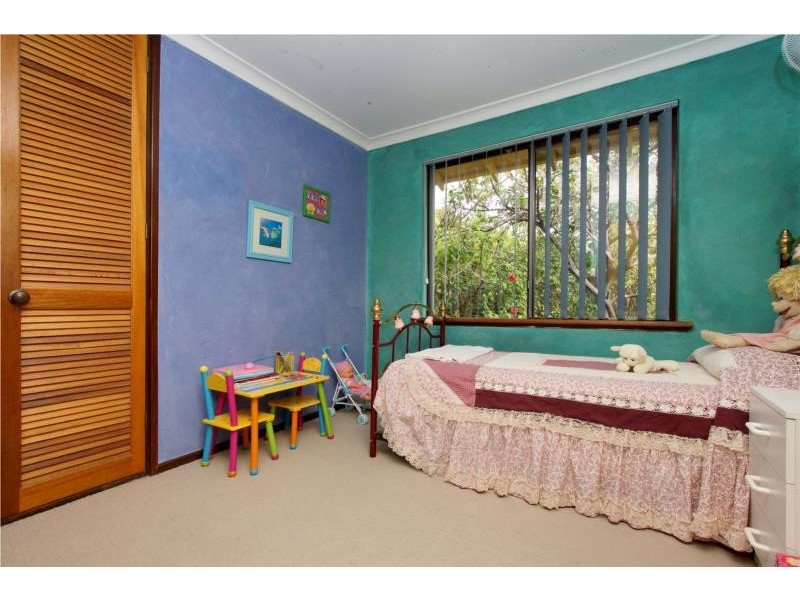 7 Hawk Grove, Willetton WA 6155