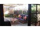 7 Hawk Grove, Willetton WA 6155