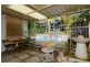 7 Hawk Grove, Willetton WA 6155
