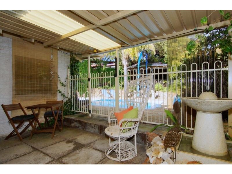 7 Hawk Grove, Willetton WA 6155