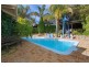 7 Hawk Grove, Willetton WA 6155