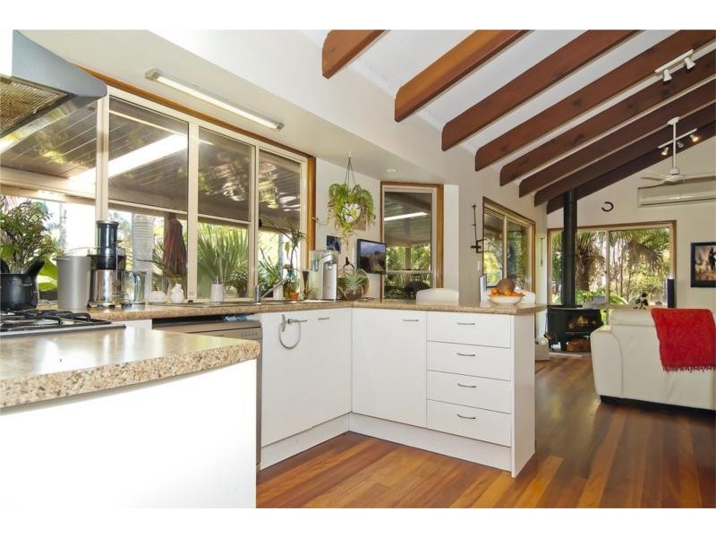 5 Macona Court, Buderim QLD 4556