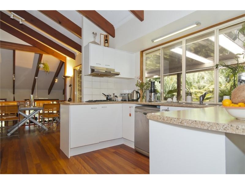 5 Macona Court, Buderim QLD 4556