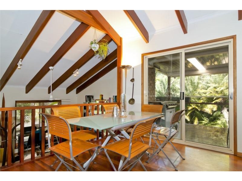 5 Macona Court, Buderim QLD 4556