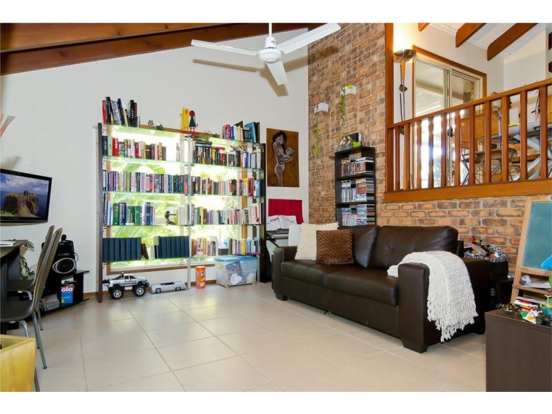 5 Macona Court, Buderim QLD 4556