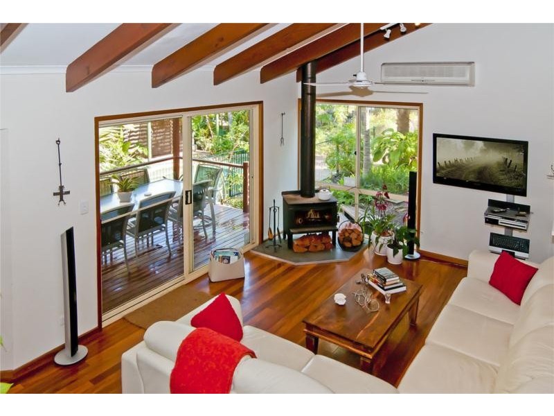 5 Macona Court, Buderim QLD 4556