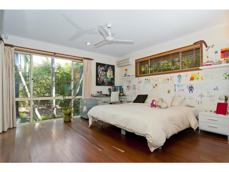 5 Macona Court, Buderim QLD 4556