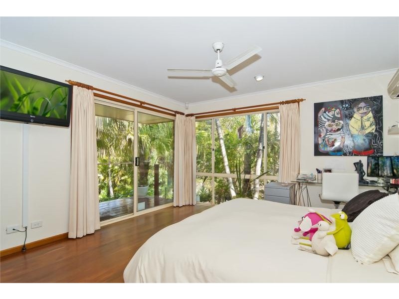 5 Macona Court, Buderim QLD 4556