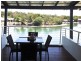 2004/130 Cook Street, South Stradbroke QLD 4216