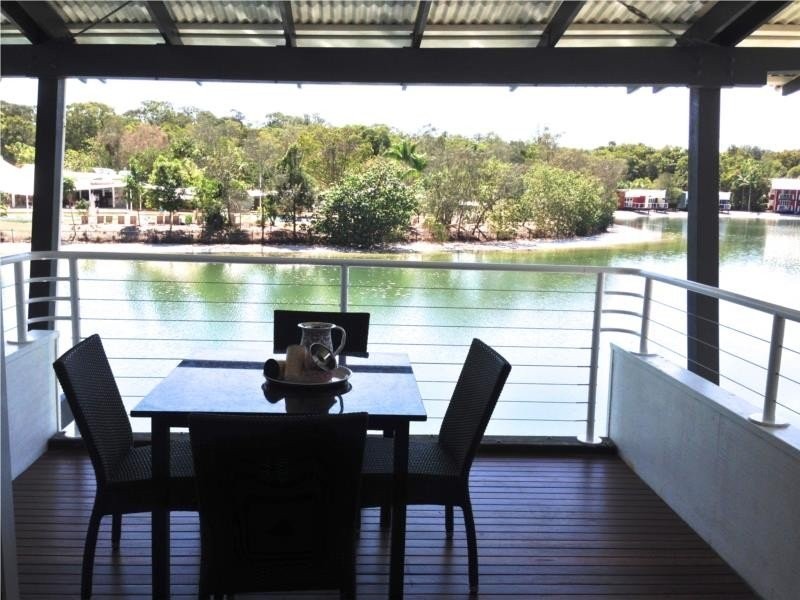 2004/130 Cook Street, South Stradbroke QLD 4216