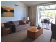 2004/130 Cook Street, South Stradbroke QLD 4216