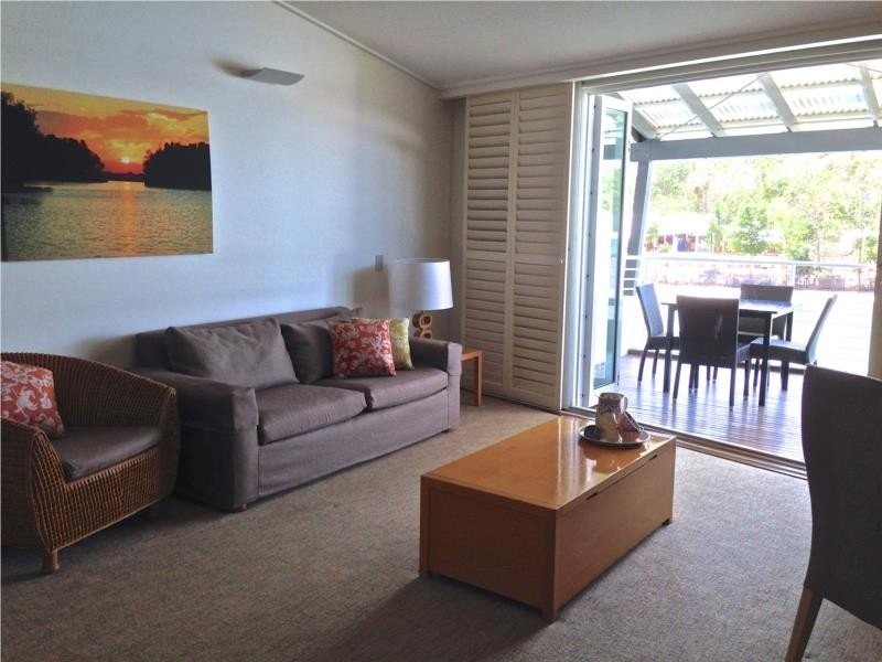 2004/130 Cook Street, South Stradbroke QLD 4216