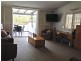 2004/130 Cook Street, South Stradbroke QLD 4216