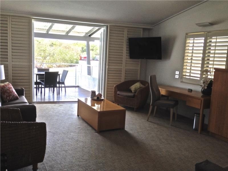 2004/130 Cook Street, South Stradbroke QLD 4216