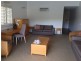 2004/130 Cook Street, South Stradbroke QLD 4216