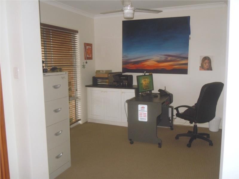 16 Fullertons Road, Glass House Mountains QLD 4518