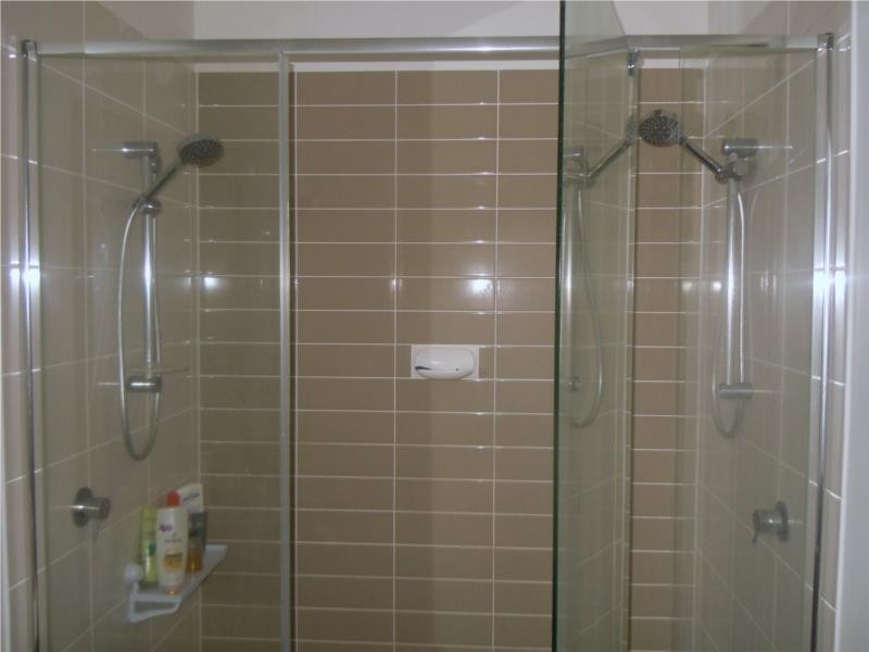 16 Fullertons Road, Glass House Mountains QLD 4518