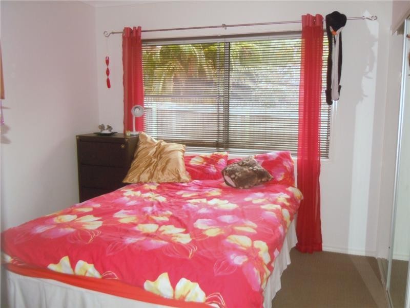 16 Fullertons Road, Glass House Mountains QLD 4518