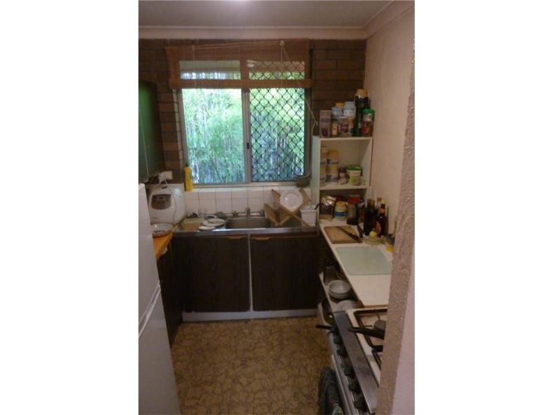 4/87 Prince Street, Annerley QLD 4103