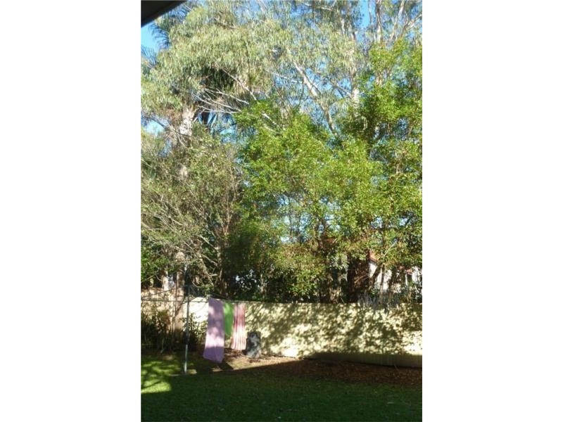 4/87 Prince Street, Annerley QLD 4103