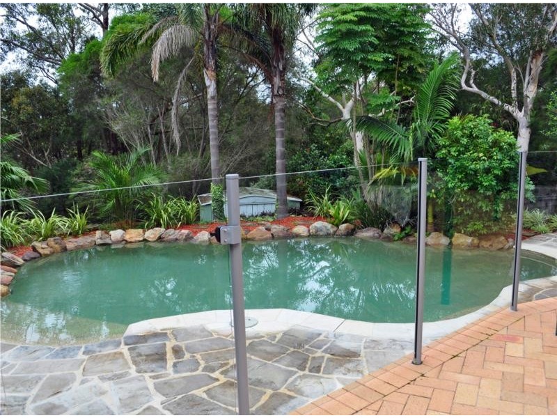 1 Daphne Place, Cherrybrook NSW 2126